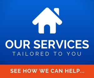 Our Services